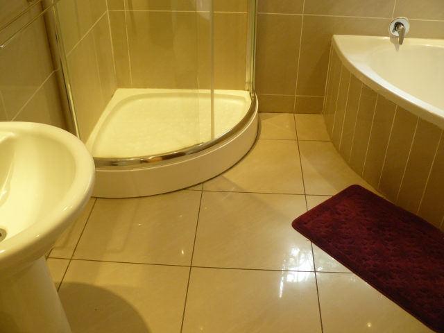 Littlefield Luxury Suite 요하네스버그 객실 사진