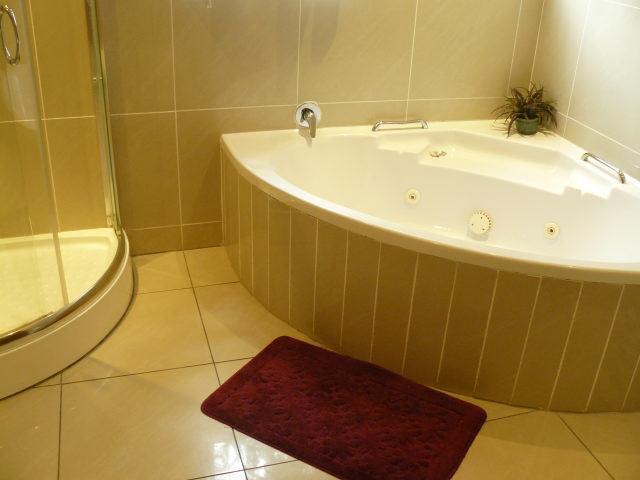 Littlefield Luxury Suite 요하네스버그 객실 사진