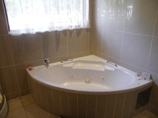 Littlefield Luxury Suite 요하네스버그 객실 사진