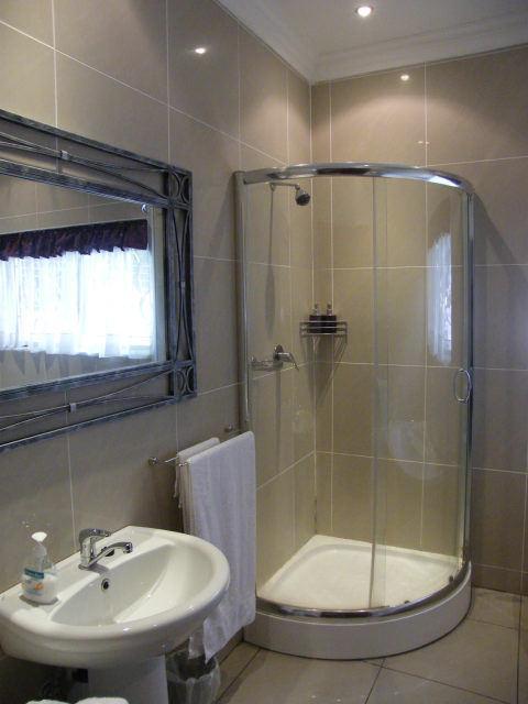 Littlefield Luxury Suite 요하네스버그 객실 사진