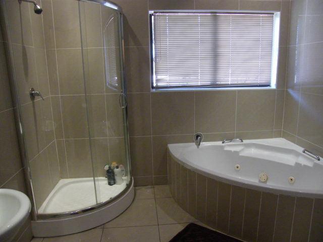 Littlefield Luxury Suite 요하네스버그 객실 사진